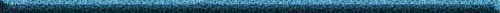 bluenoisebar.jpg - 2.6 K